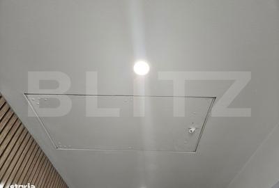 Casă cu 3 camere cu Teren 400 Mp în Frumoasa - 10