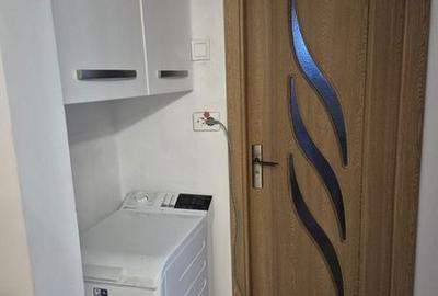Apartament cu 3 camere semidecomandat în Orizont - 5