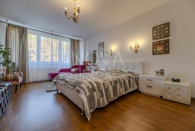 Casă individuală cu 9 camere cu Piscina în Sub Arini - 33