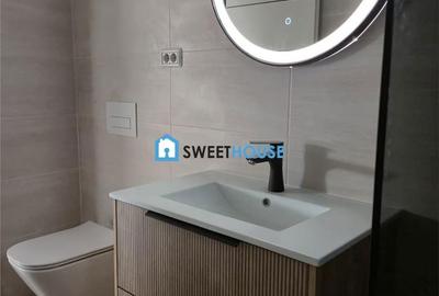 Casă cu 5 camere cu Teren 500 Mp în Central - 3