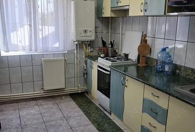 Apartament cu 2 camere decomandat în Dorobanți - 7