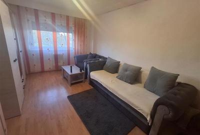 Garsoniera zona Garii - 9