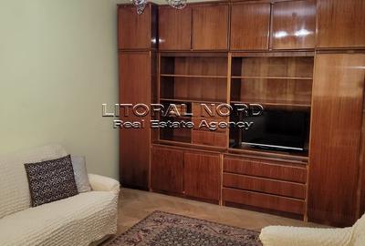 Exclusivitate-Casa de Cultura,ap. 3 camere,decomandat,67mp,etaj 1,incadrat,liber - 12