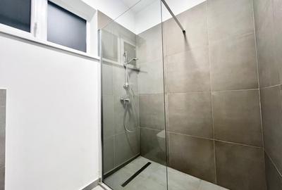 COMPLET MOBILAT / LOC PARCARE /SPATII DEPOZITARE - 17