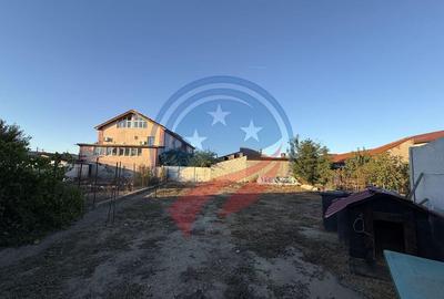 Teren de vanzare/zona 1 mai/ Craiova - 3