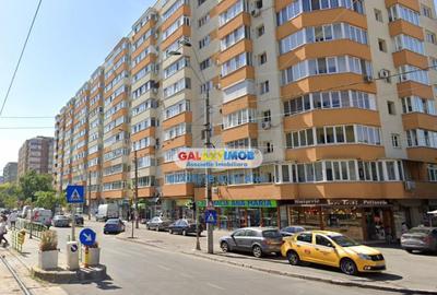 Spatiu Comercial cu Chiriasi - Margeanului, 102 mp, Venit St Spatiu Comercial cu Chiriasi - Margeanului, 102 mp, Venit St - 1