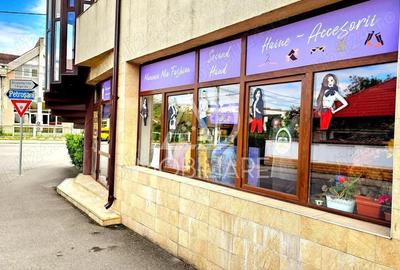 Afacere de vanzare - magazin Second Hand - 6