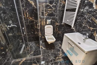 Casă individuală cu 15 camere cu Canalizare în Apărătorii Patriei - 16