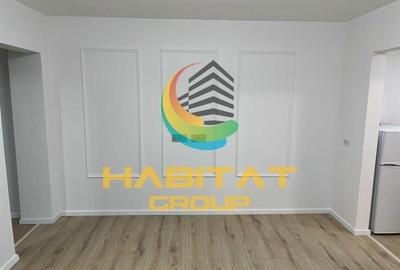 Apartament cu 2 camere semidecomandat în Drumul Găzarului - 1