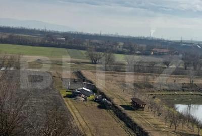 Teren în Vințu de Jos - 6