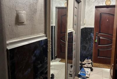 Apartament 2 camere , etaj 1, ȘTRAND . 66 mp2 - 13