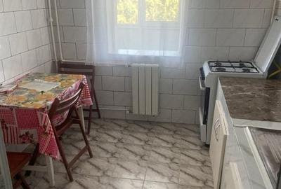 Inchiriez apartament 3 camere Ploiesti - 5
