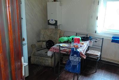 Apartament 2 camere, Doroban?i 1, Buzau, langa ?coala 7,?i parc Marghiloman - 4