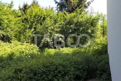 Teren Construcții intravilan de 670 mp, în Gheorgheni - 3