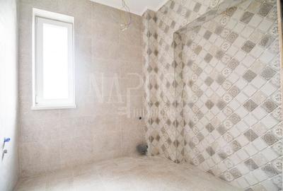 Casă individuală cu 10 camere cu Canalizare în Bună Ziua - 3