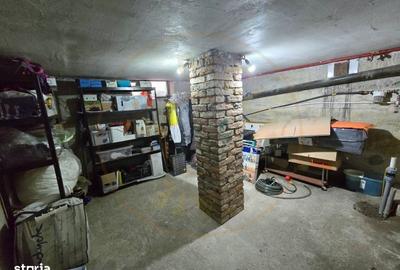Casă cu 2 camere în Lazuri - 15