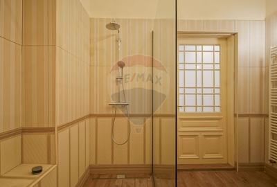 Apartament de vanzare,COMISION 0%,  Centrul Istoric-Brasov - 23