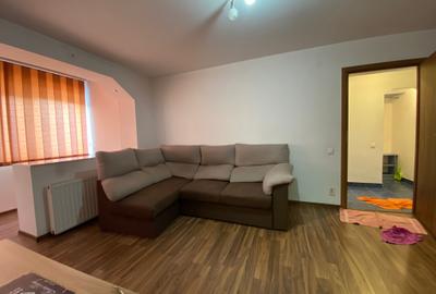 Vânzare apartament 2 camere Giulești/Constructorilor - 2