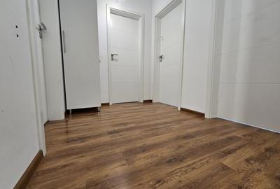 Casă cu 4 camere cu Teren 170 Mp în Berceni - 4
