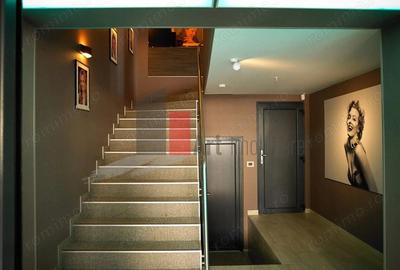 Clinica dentara premium de vanzare - Bucuresti, Sector 3, Mihai Bravu - 1