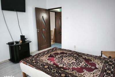 Apartament cu 2 camere în Republicii - 8