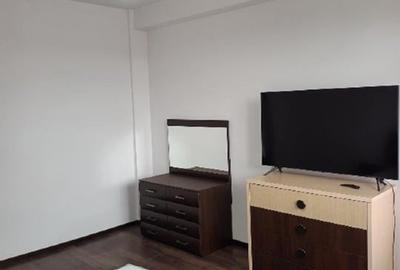Apartament cu 2 camere decomandat în Central - 5