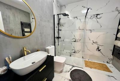 AA/1123 De inchiriat apartament cu 1 camera in Tg Mure? - Tudor AA/1123 De inchiriat apartament cu 1 camera in Tg Mure? - Tudor - 6