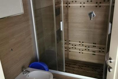 Apartament cu 2 camere semidecomandat în P-ța Unirii - 3