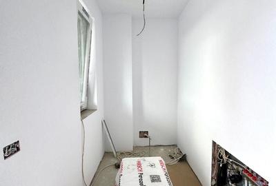 Duplex 150mp utili-SUPER POZITiE - 7