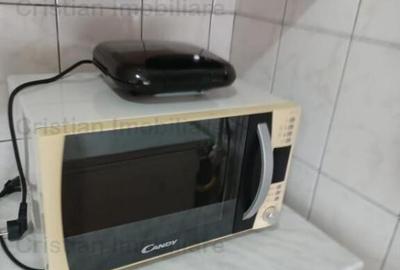 Mobilat si Utilat Apart 1 camera 45mp Buzaului -MOBILAT - 1