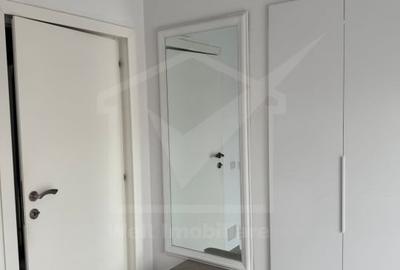 Duplex cu 5 camere cu Canalizare în Florești - 12