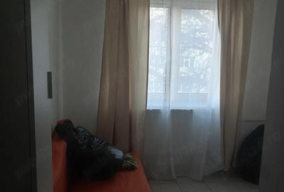 Garsonieră semidecomandată în Central - 4