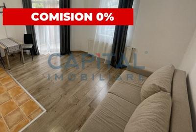 Apartament 2 camere | Compartimentare practica | Buna Ziua langa LIDL - 6