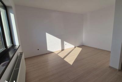 Casă cu 4 camere cu Teren 1120 Mp în Cornetu - 3