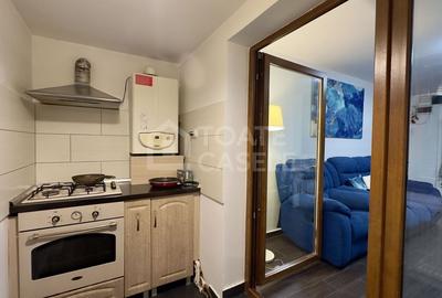 Acasă, în Mărăști – 3 dormitoare, spațiu generos, confortul pe care îl cauți - 6