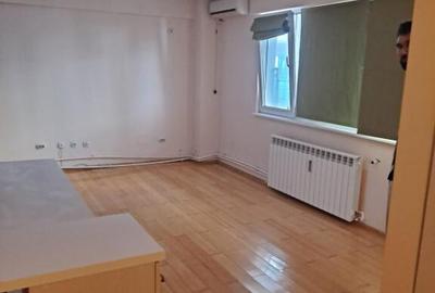 Garsoniera zona Tomis NordBoema Garsoniera zona Tomis NordBoema - 22