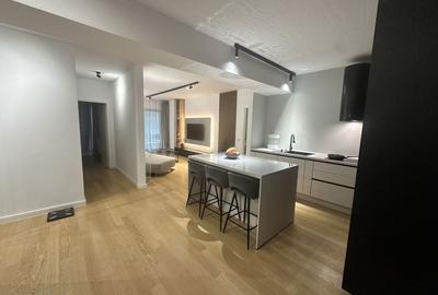 Apartament cu 3 camere decomandat în Central - 5