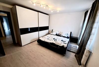 Duplex 5 camere, 140 mp utili, 380 mp teren - Dumbravita Duplex 5 camere, 140 mp utili, 380 mp teren - Dumbravita - 4