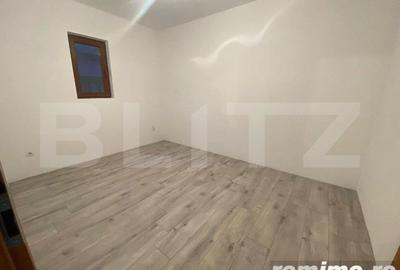 Casa de vanzare zona Beclean - 4