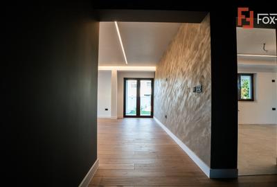 OCAZIE - Casa individuala deosebita cu 5 camere, 243 mp - Timisoara - 19