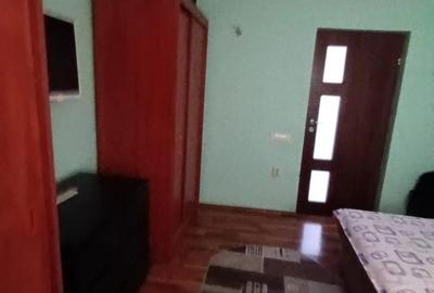 Casă cu 3 camere cu Teren 538 Mp în Periș - 11