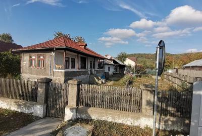 Casă în Central - 1