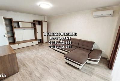 Apartament cu 2 camere decomandat în Central - 7