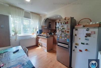Vila cu 5 camere de vanzare in Pleasa, 140 mp #16166 - 10