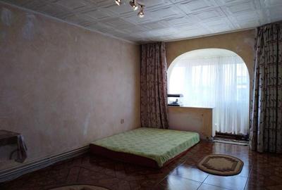 Apartament 4 camere decomandat Tractorul - 8