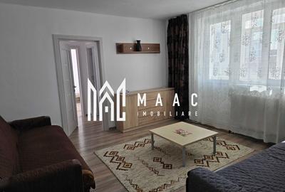 Apartamnet 2 camere | 55 MPU | Etaj 4 | Balcon | Mihai Viteazul Apartamnet 2 camere | 55 MPU | Etaj 4 | Balcon | Mihai Viteazul - 2