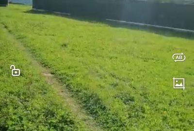 Teren de 500 mp, în Central - 4