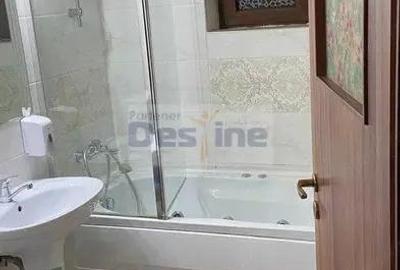 Apartament 2 camere-decomandate- zona Poitiers - 1