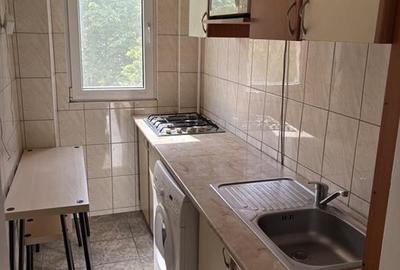 Apartament 2 camere | Dorobanti - str. Amman | Metrou - 10