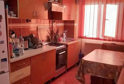 De vanzare apartament in Caracal, zona HCC, Scoala Gimnaziala Nr. 7 - 1